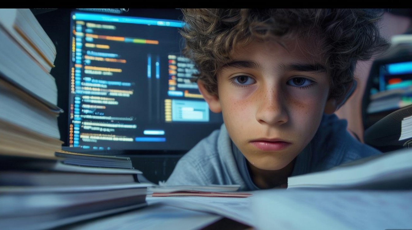 Linux服务器入门疑问，新手如何顺利进入并掌握Linux服务器操作？