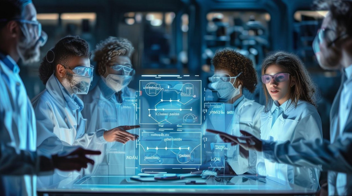 如何准确区分并理解不同类型的Ajax实现方法？