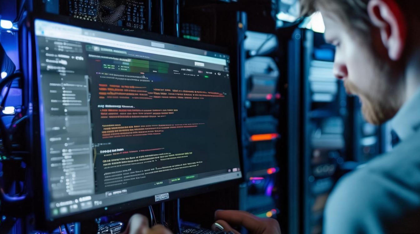 Ubuntu PHP服务器配置过程中，如何确保安全性和性能优化？