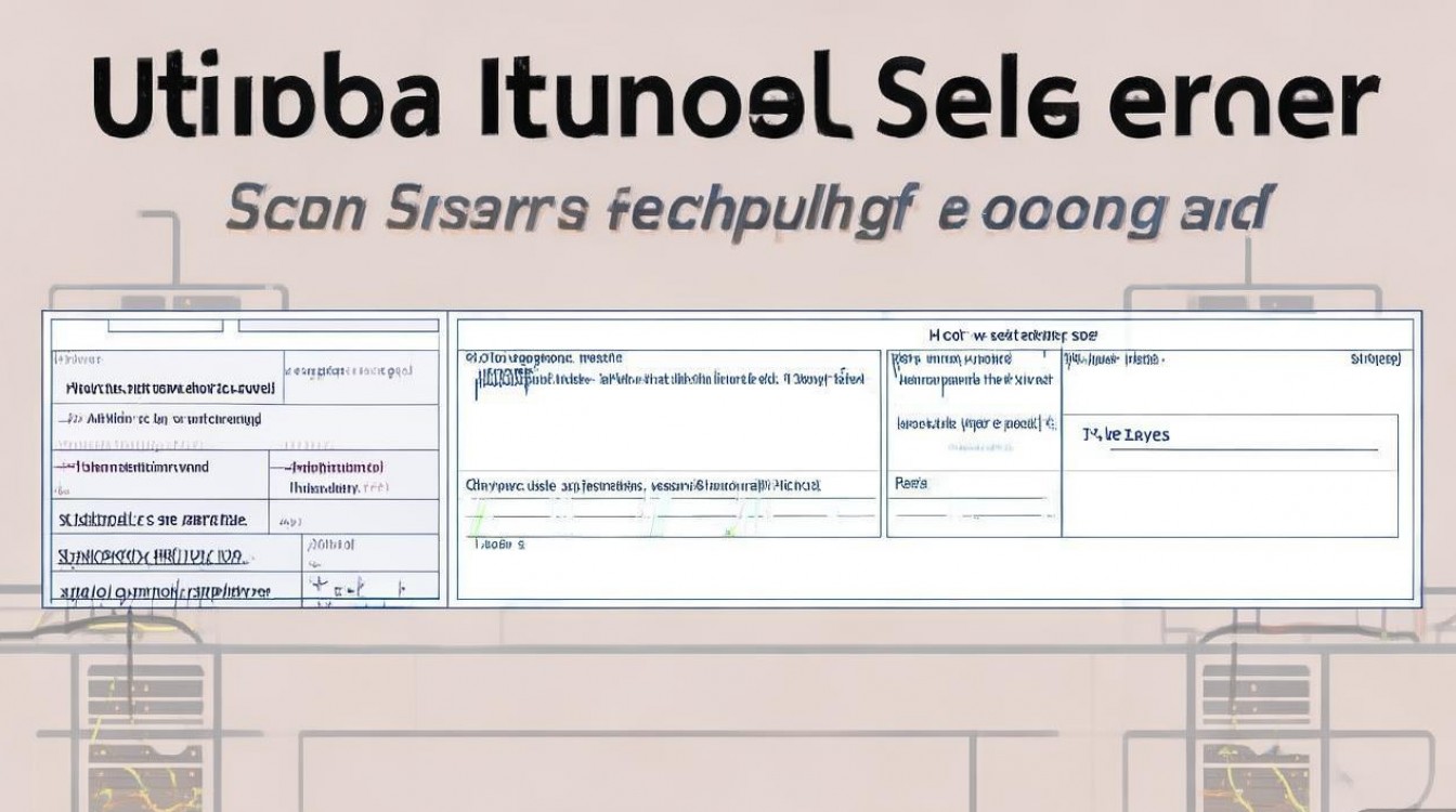 Ubuntu服务器安装ssh过程中遇到哪些常见问题及解决方法？
