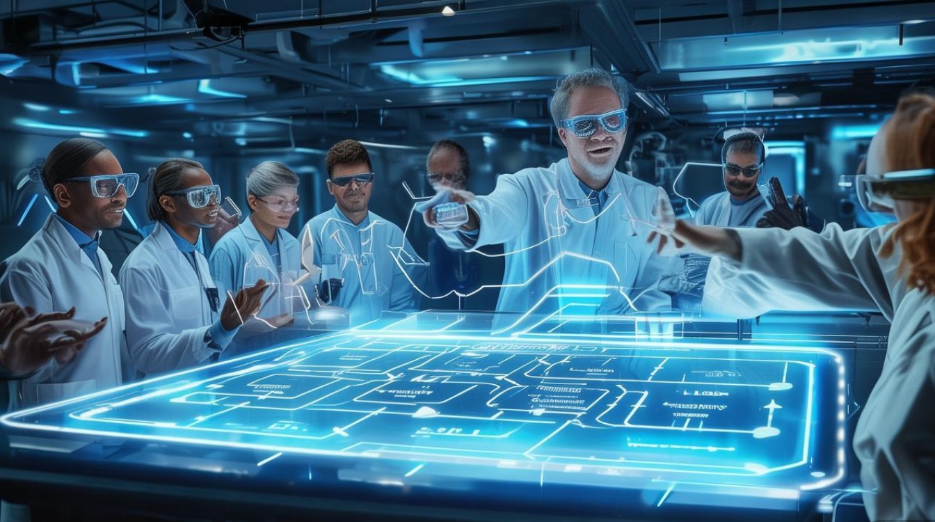 如何准确区分并理解不同类型的Ajax实现方法？