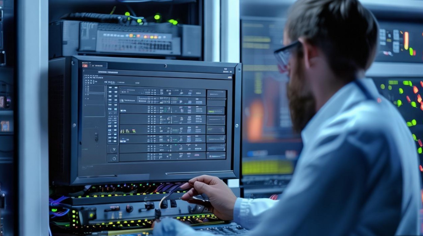 Ubuntu配置DHCP服务器时，如何确保网络连接稳定且安全？