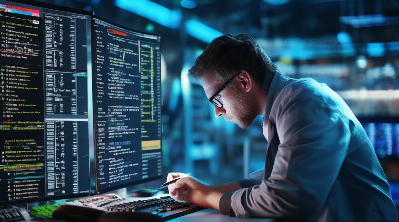 Ubuntu 14.04服务器搭建中遇到难题？揭秘常见问题及解决方法