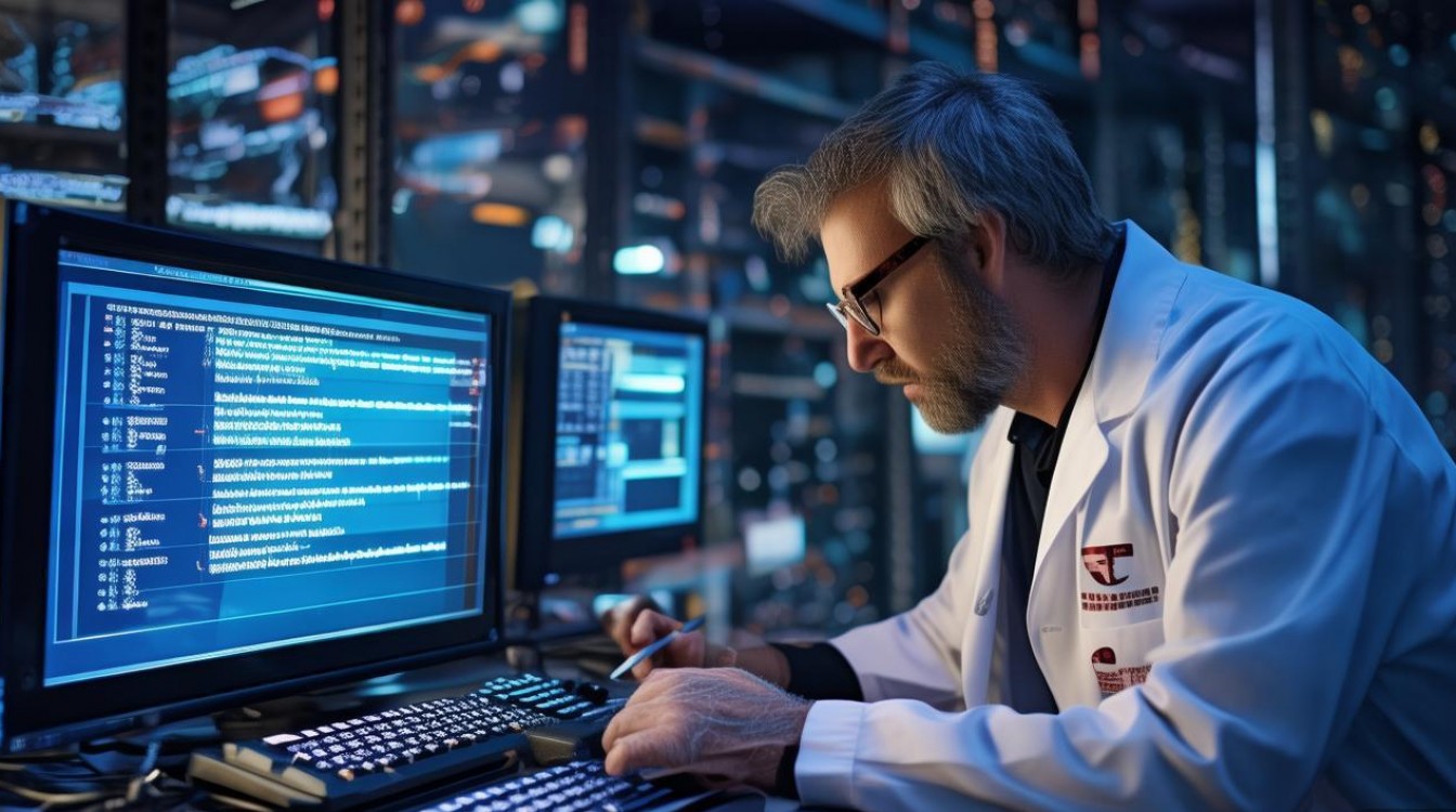 Ubuntu 14.04服务器搭建中遇到难题？揭秘常见问题及解决方法