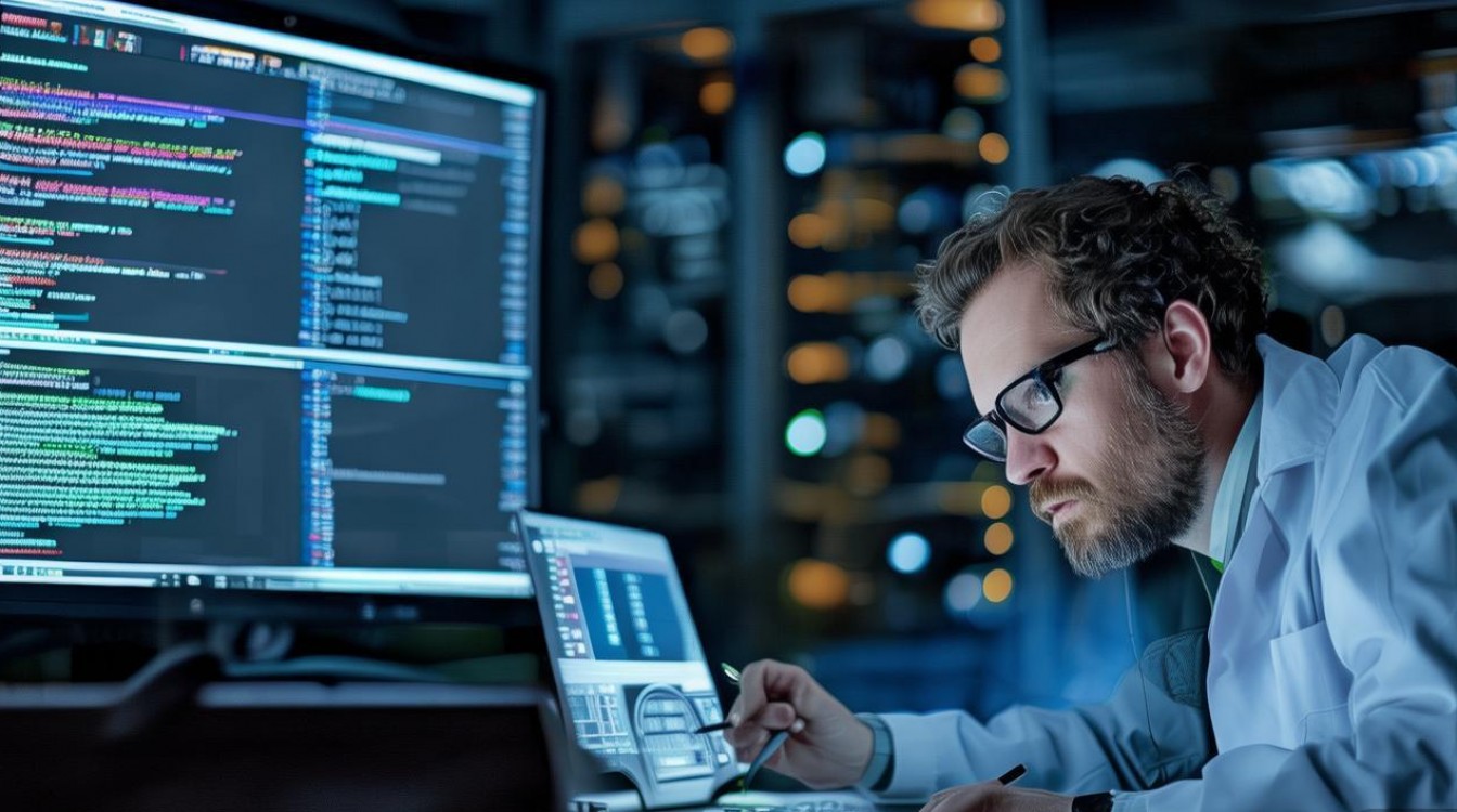 Ubuntu 14.04服务器搭建中遇到难题？揭秘常见问题及解决方法