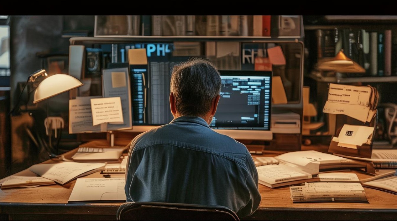 php文件编程探讨，PHP文件操作编程中常见问题及解决策略？