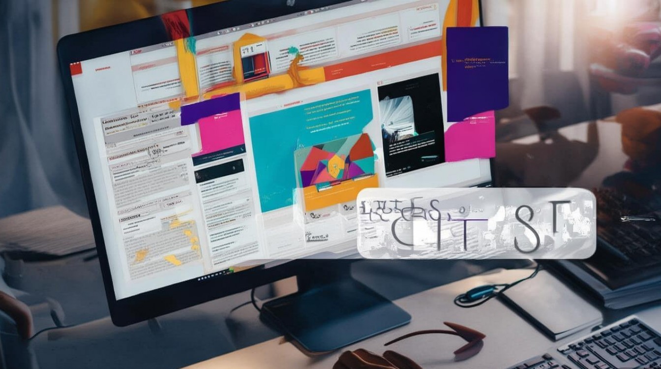 dw网页制作css如何高效掌握CSS技巧，提升网页设计水平？