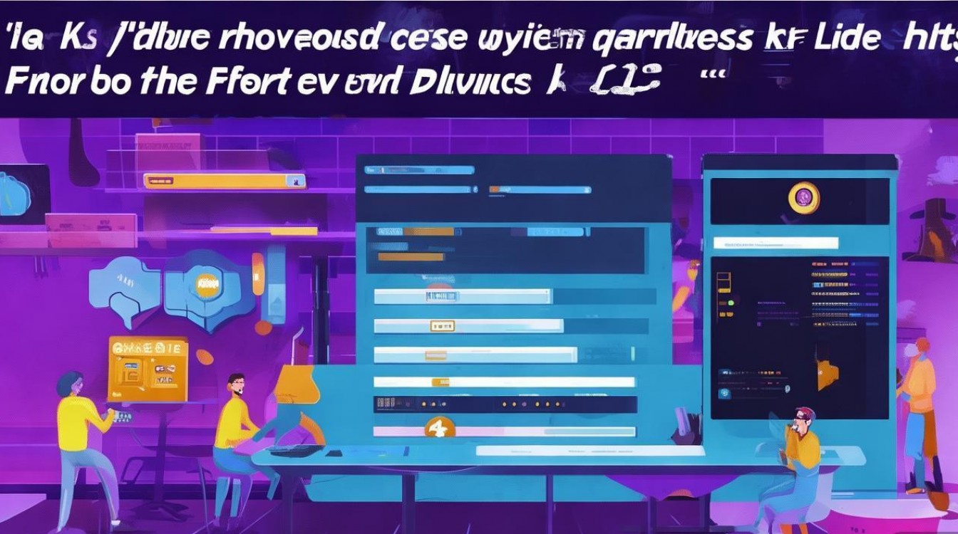 如何通过idea制作css插件实现高效前端开发，有哪些技巧和挑战？