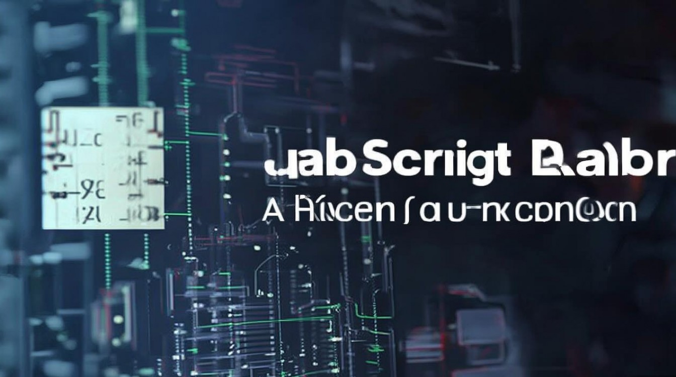 javascript计算器如何实现复杂运算功能？探讨其编程技巧与挑战？