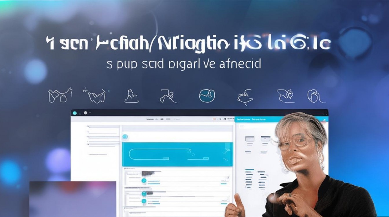 如何高效制作CSS导航效果的PPT？技巧与挑战解析