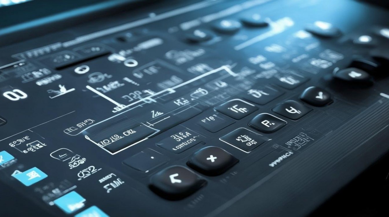 javascript计算器如何实现复杂运算功能？探讨其编程技巧与挑战？