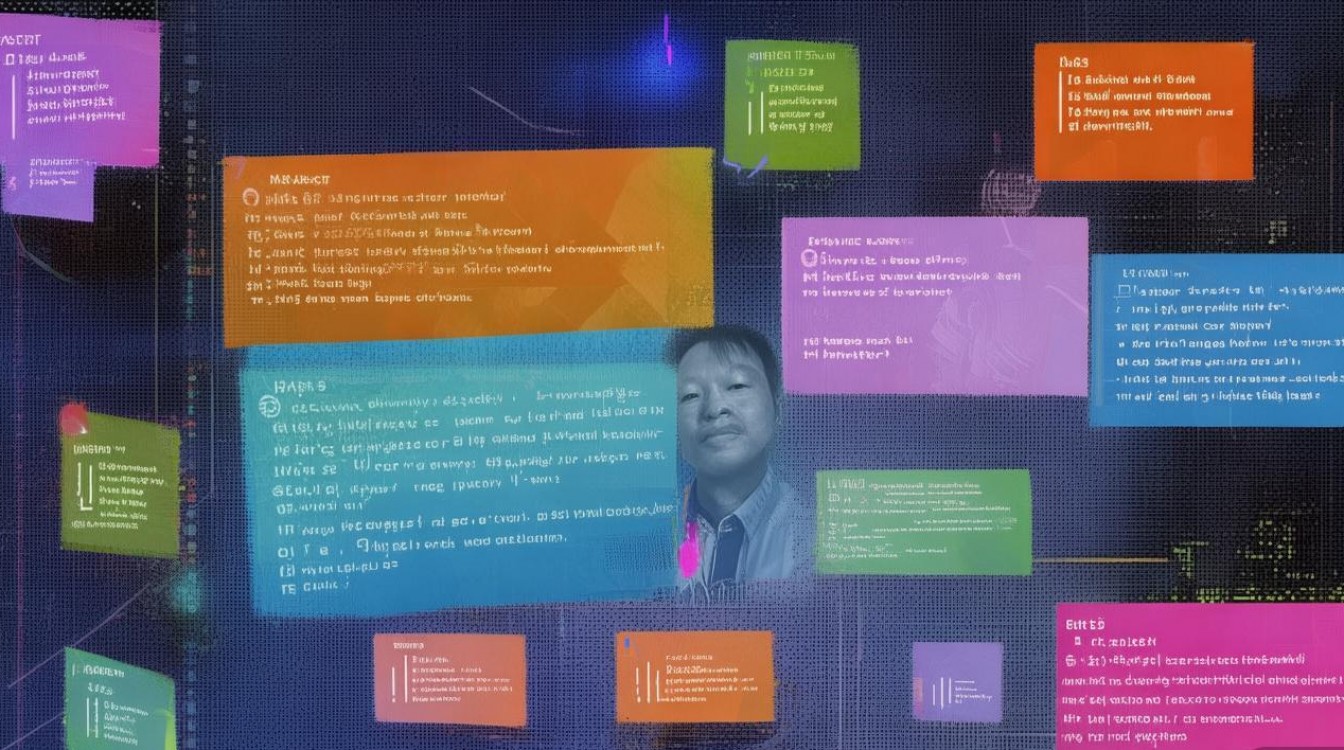 JavaScript类型探讨，如何准确理解和使用各类数据类型？