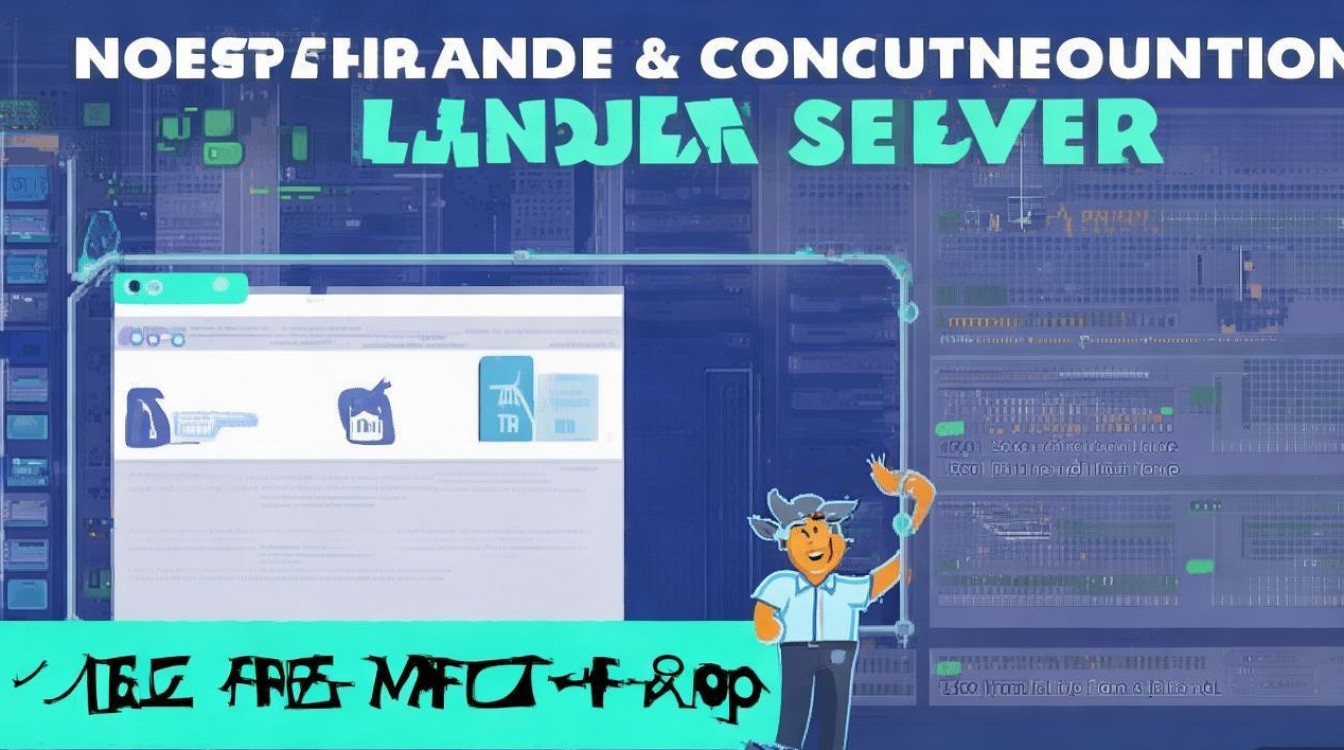 Linux服务器如何正确启用及配置，新手必看详细步骤揭秘？