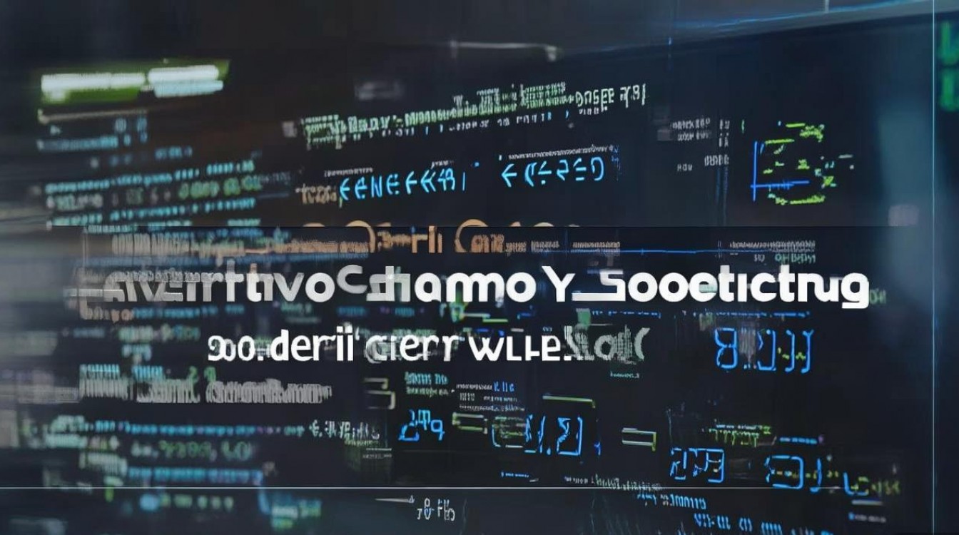 javascript计算器如何实现复杂运算功能？探讨其编程技巧与挑战？