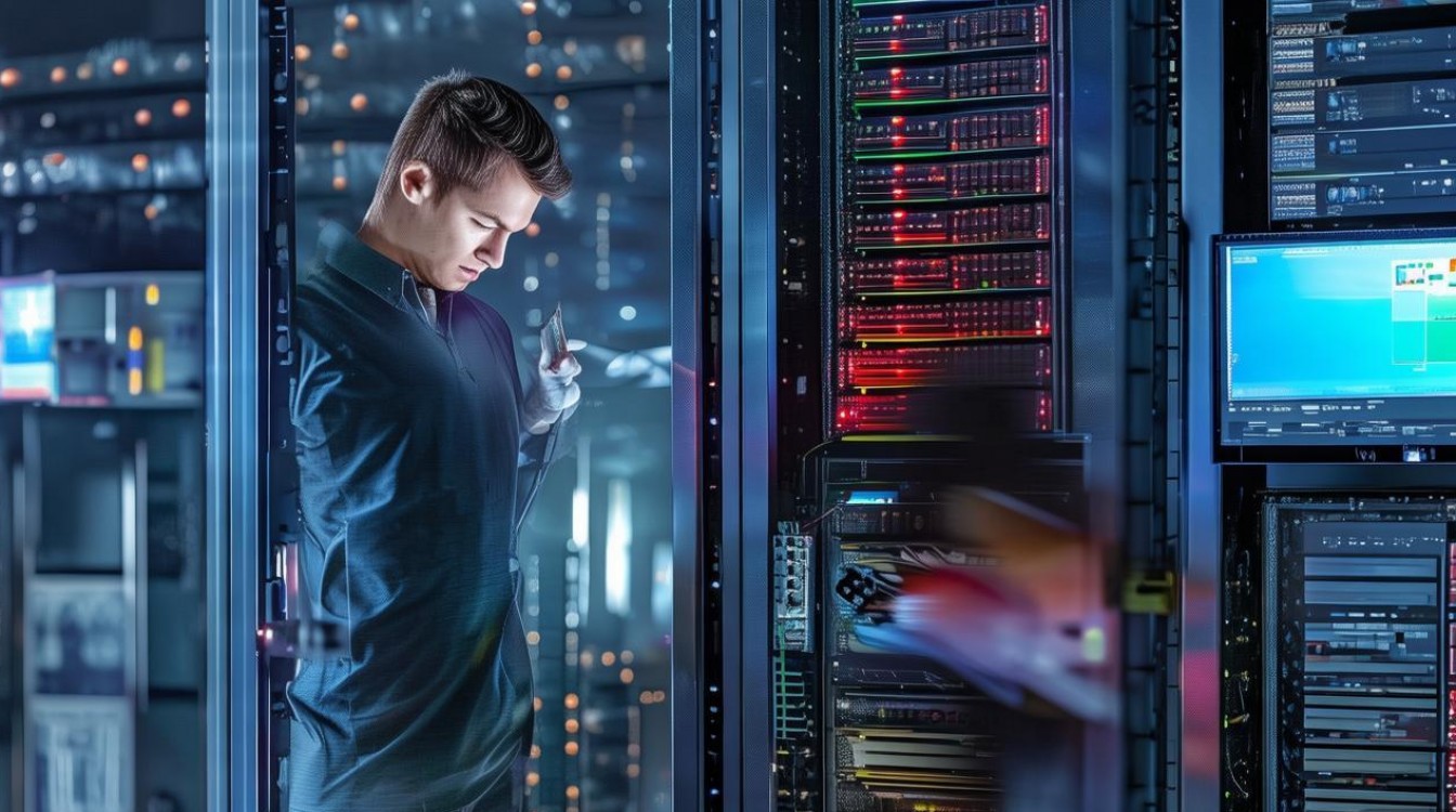 云服务器安装Windows系统，详细步骤与注意事项揭秘？