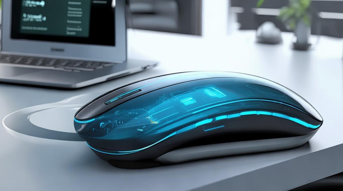 无线鼠标使用时为何经常断连？详解解决断连问题的方法与技巧