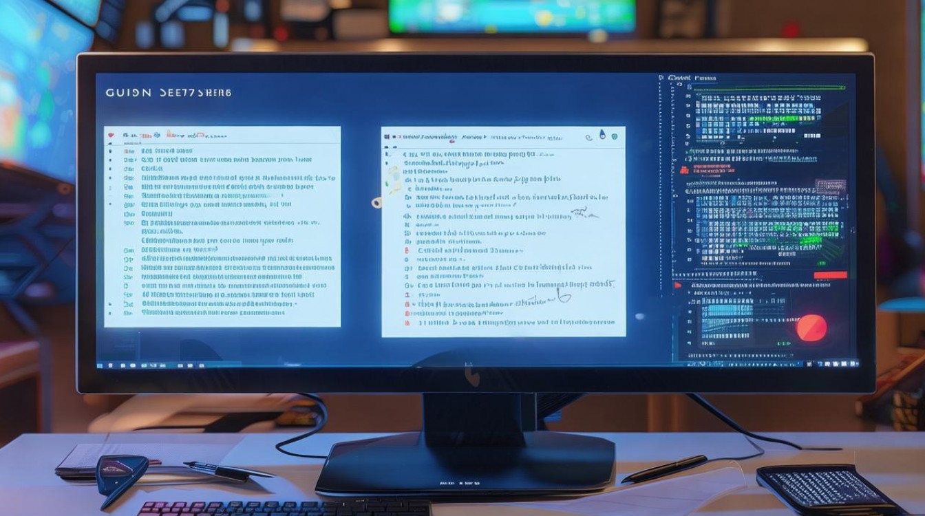如何在Ubuntu系统上成功搭建dns服务器？遇到问题怎么办？