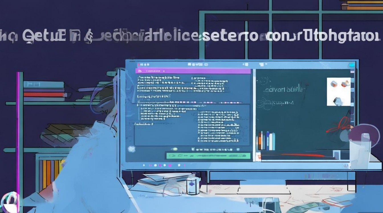 如何在Ubuntu上成功搭建邮件服务器？详细步骤与注意事项揭秘！