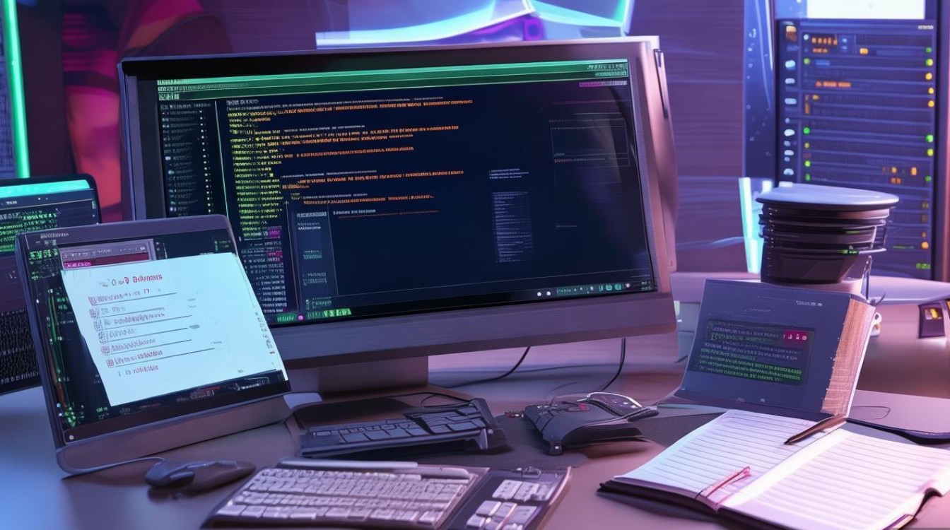 如何在Ubuntu系统上成功搭建dns服务器？遇到问题怎么办？