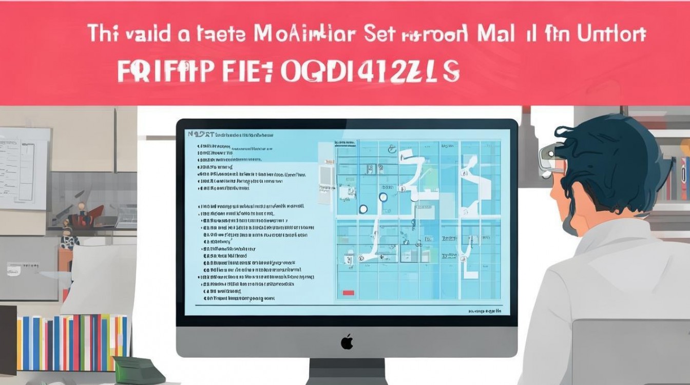 如何在Ubuntu上成功搭建邮件服务器？详细步骤与注意事项揭秘！