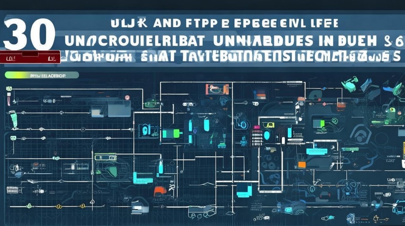 电脑无法识别U盘?揭秘30种快速有效的解决方法及常见故障排查技巧! 电脑无法识别U盘?揭秘30种快速有效的解决方法及常见故障排查技巧!