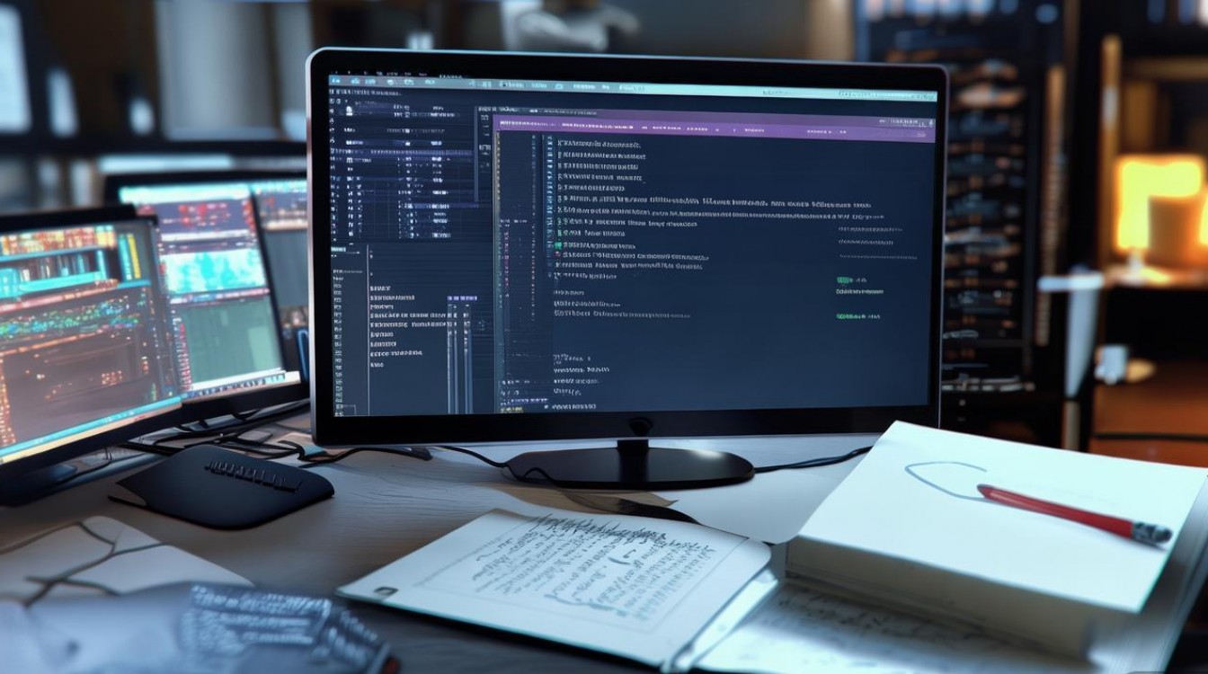 如何在Ubuntu系统上成功搭建dns服务器？遇到问题怎么办？
