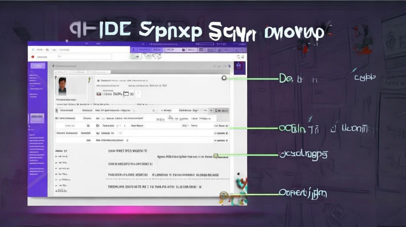 Ubuntu如何高效配置DHCP服务器？有哪些实用技巧与注意事项？