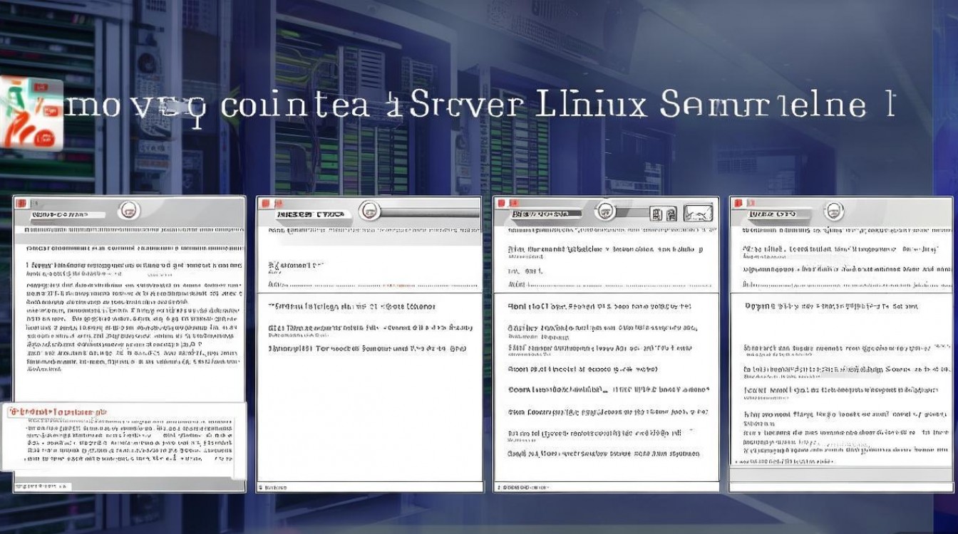 Linux服务器使用telnet连接的详细步骤和注意事项是什么？