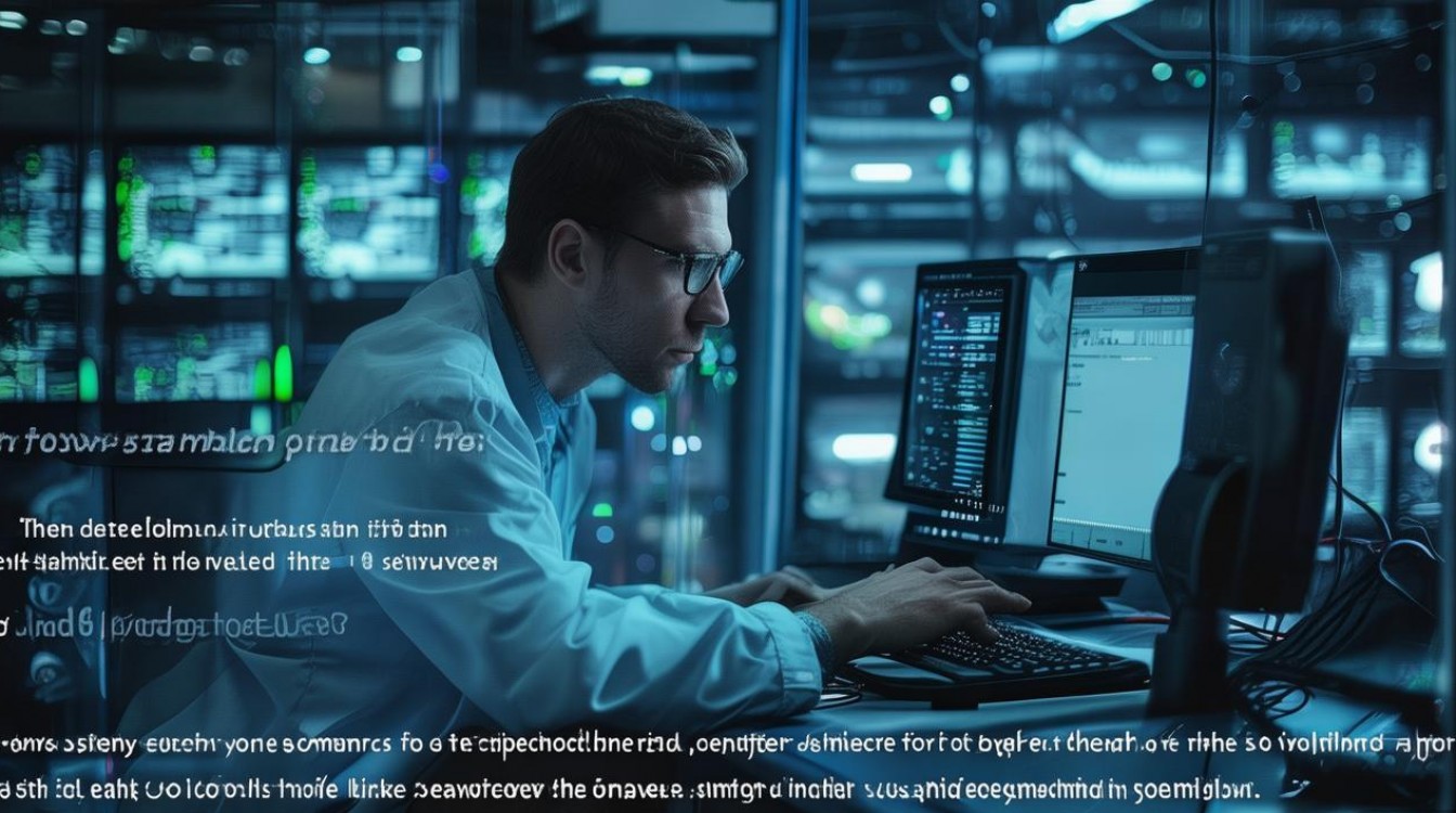 Linux服务器连接时，使用何种命令或工具最简便高效？