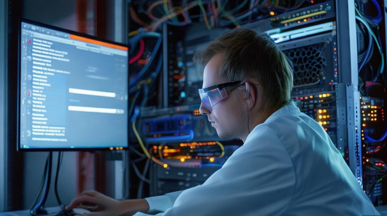 如何在Ubuntu服务器上成功安装桌面环境？