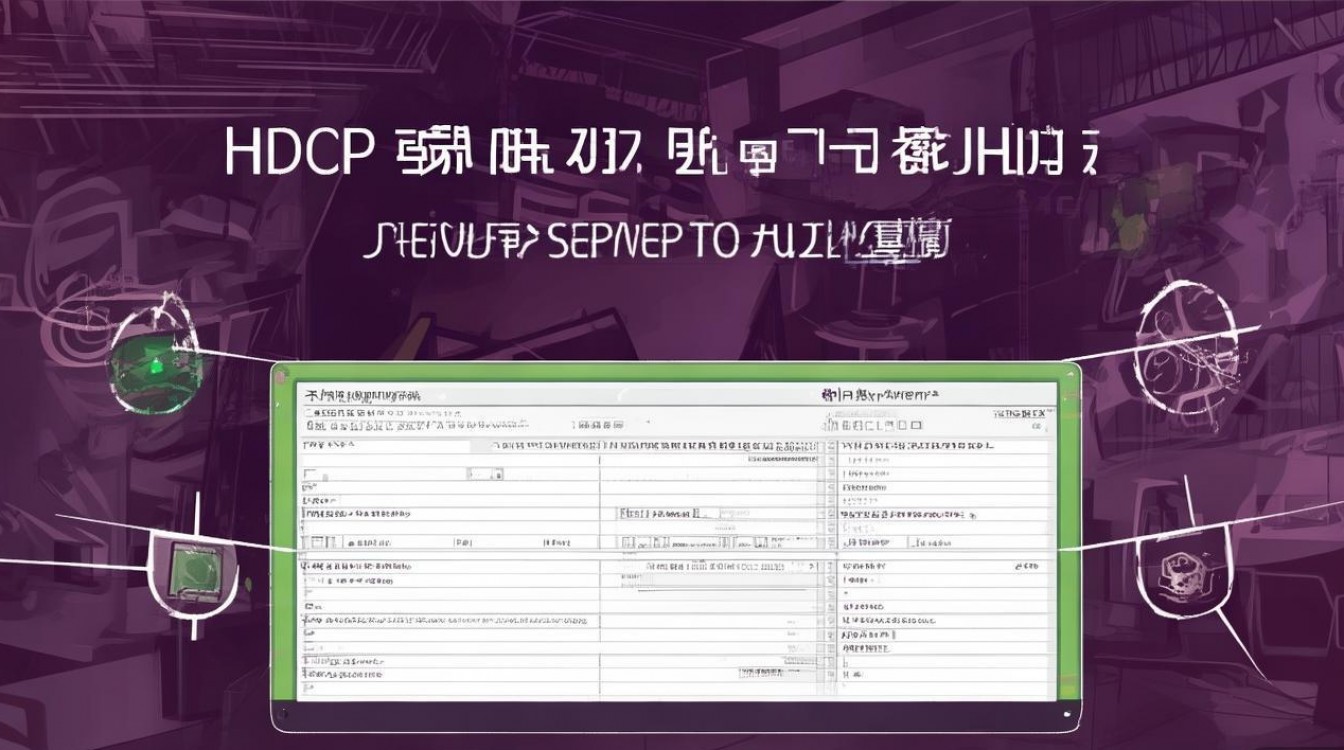 Ubuntu如何高效配置DHCP服务器？有哪些实用技巧与注意事项？