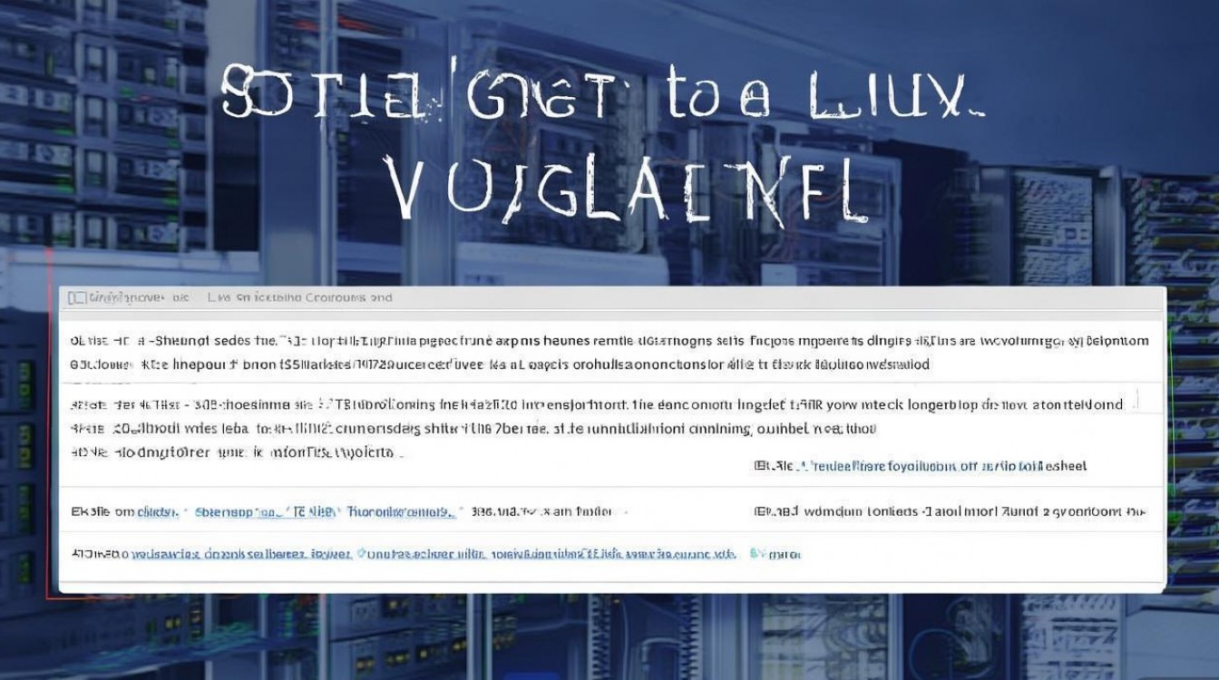 Linux服务器使用telnet连接的详细步骤和注意事项是什么？
