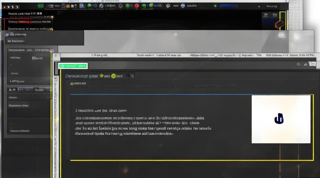 如何在Ubuntu服务器上成功安装桌面环境？