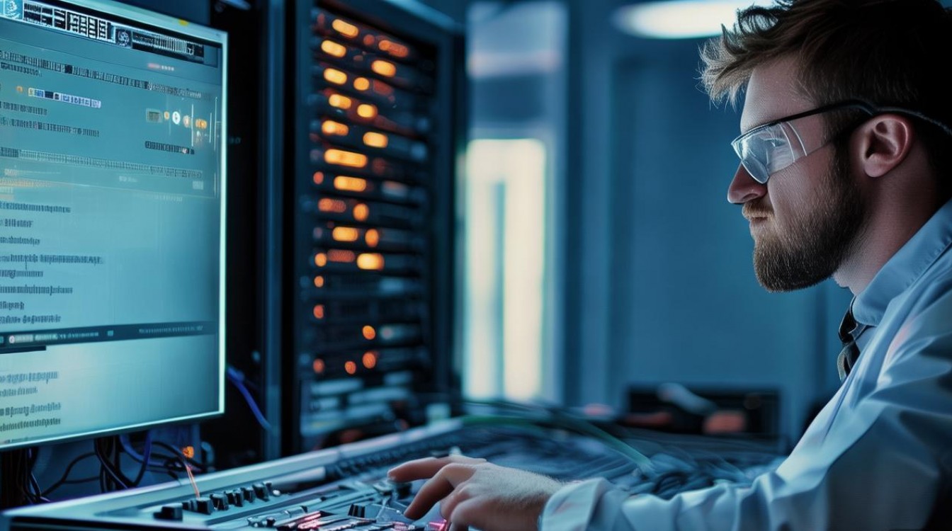 如何在Ubuntu服务器上成功安装桌面环境？