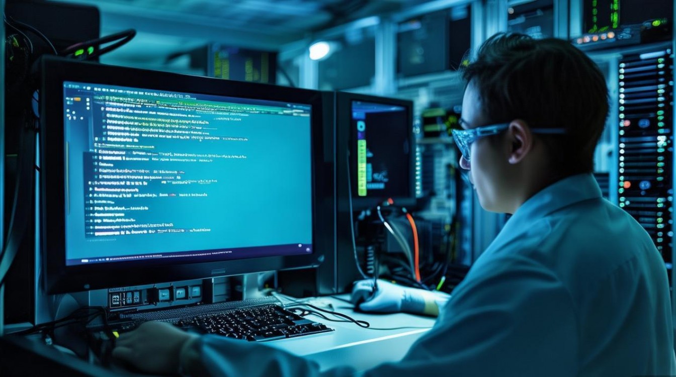 Linux搭建服务器有哪些具体步骤和注意事项？