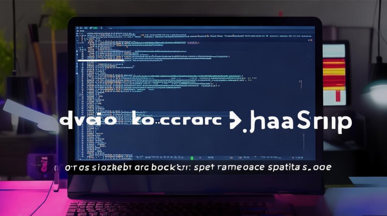JavaScript空格，如何正确使用空格优化代码可读性和性能？