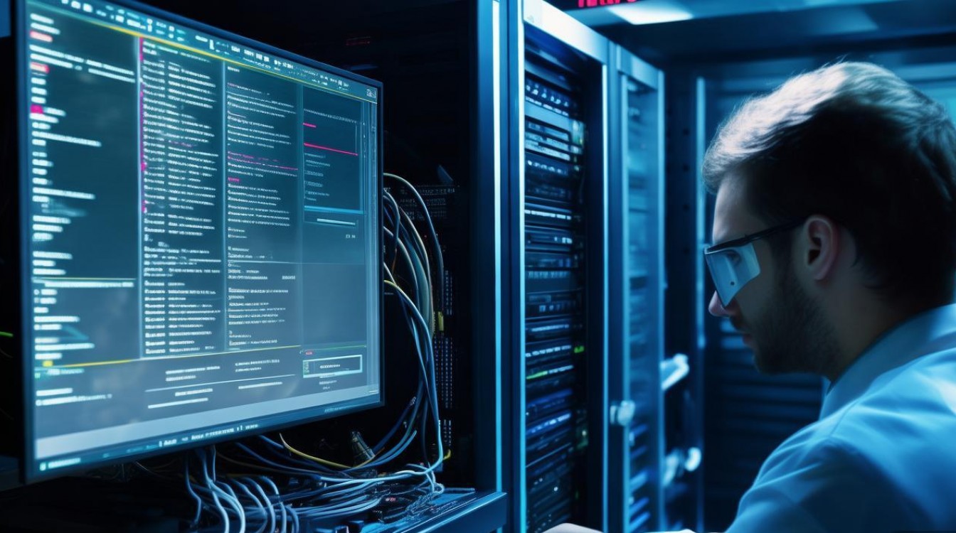 Linux搭建服务器有哪些具体步骤和注意事项？