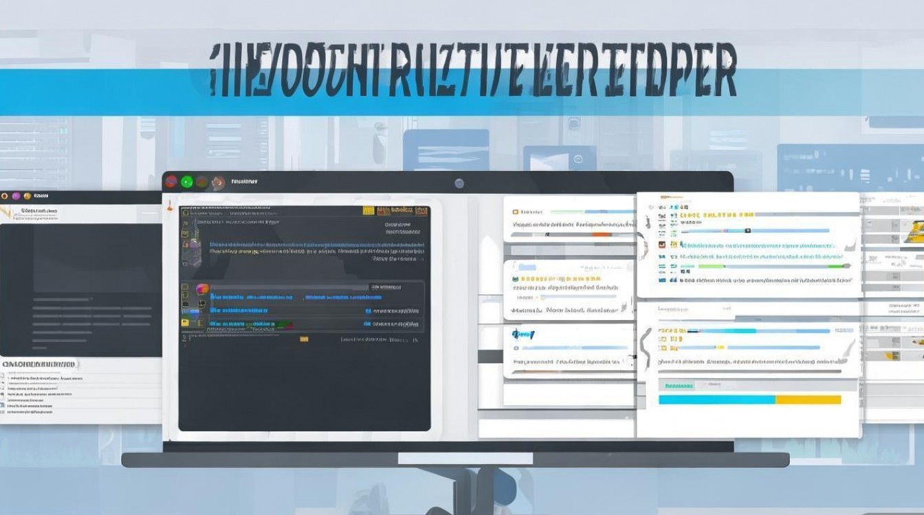 Linux服务器重启的正确步骤是什么？确保系统安全重启的方法有哪些？