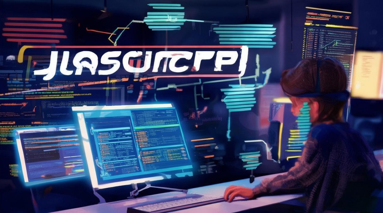 原生JavaScript如何高效掌握其核心概念与应用技巧? 原生JavaScript如何高效掌握其核心概念与应用技巧?