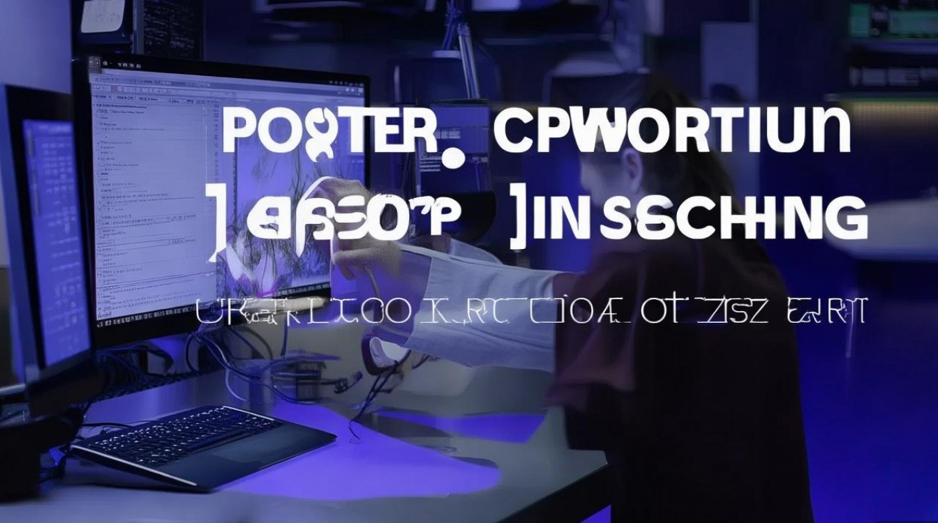 JavaScript空格，如何正确使用空格优化代码可读性和性能？
