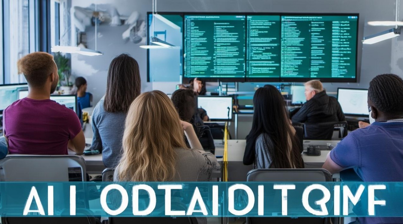 在线javascript学习，如何掌握前端开发的核心技能？