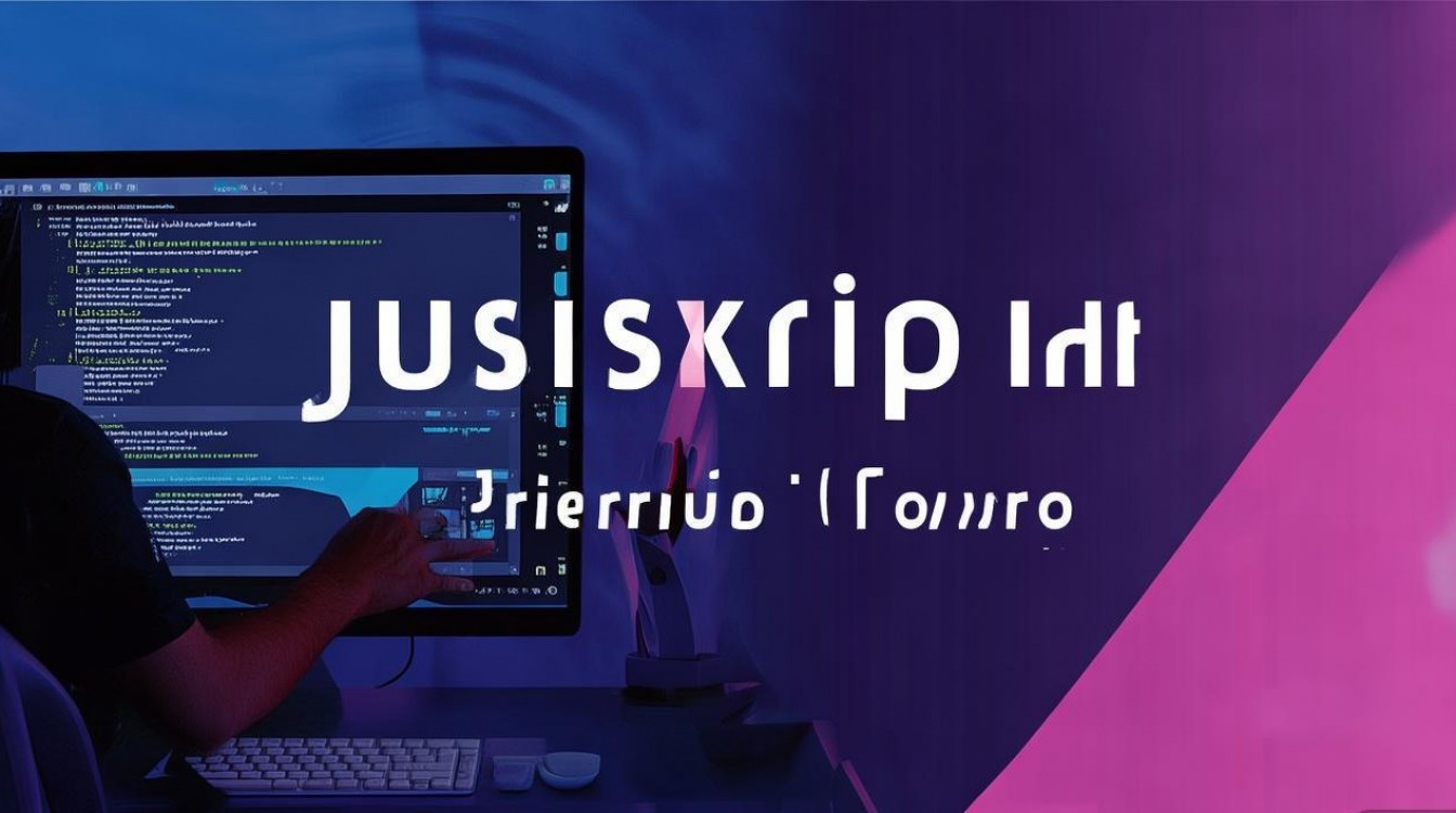 JavaScript空格，如何正确使用空格优化代码可读性和性能？