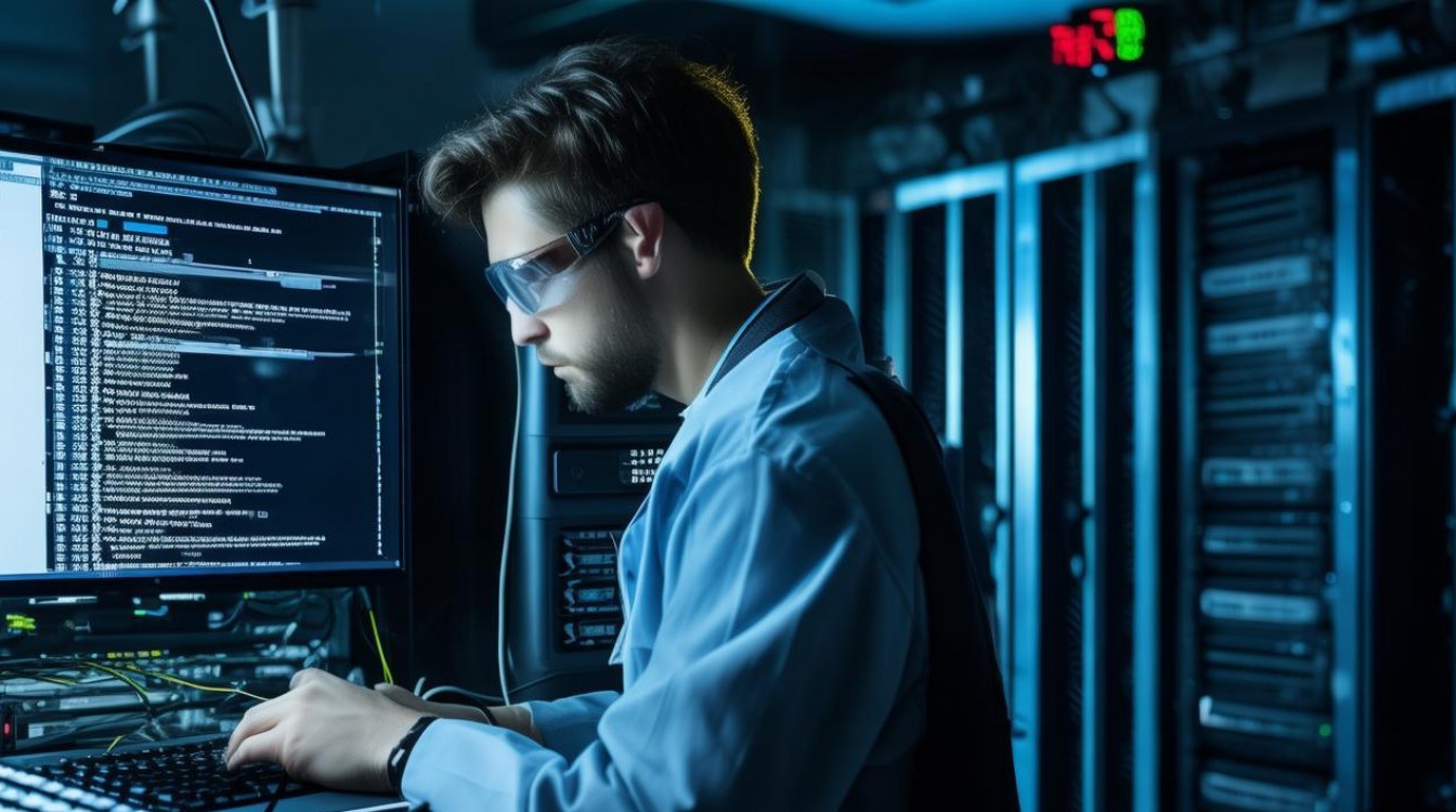 Linux搭建服务器有哪些具体步骤和注意事项？