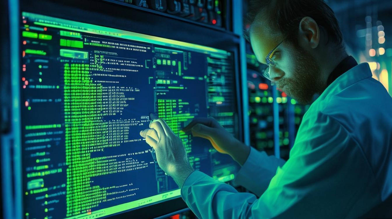 CentOS系统如何彻底删除，不留痕迹的详细步骤揭秘？