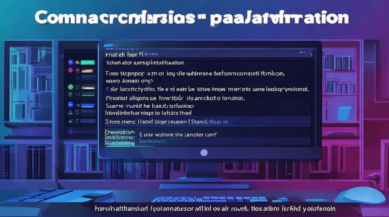 JavaScript安装过程中遇到了哪些常见问题及解决方法？