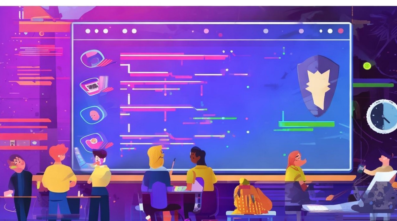 JavaScript编码中常见哪些关键问题与挑战？