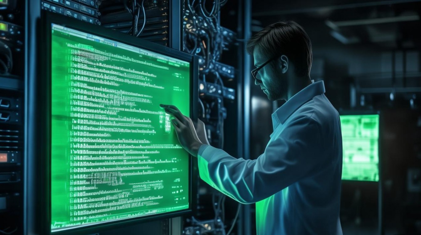 CentOS系统如何彻底删除，不留痕迹的详细步骤揭秘？