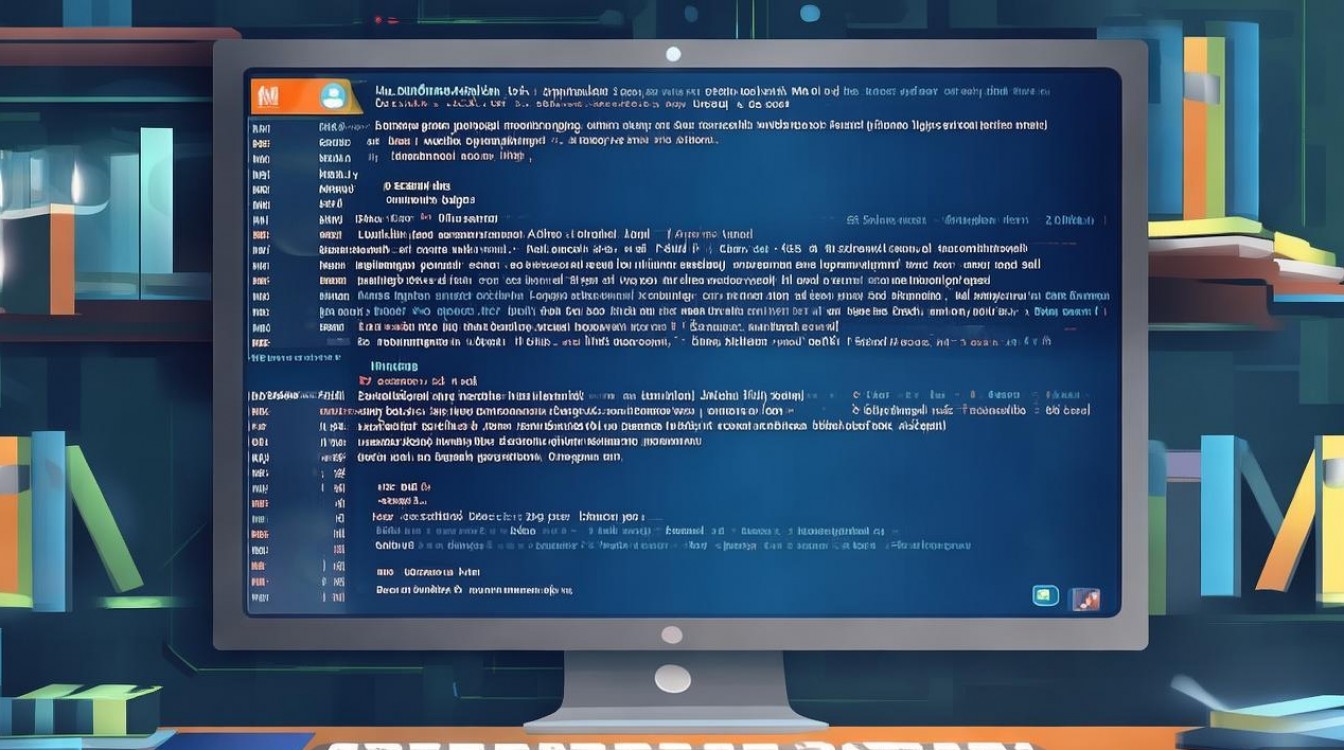 JavaScript安装过程中遇到了哪些常见问题及解决方法？