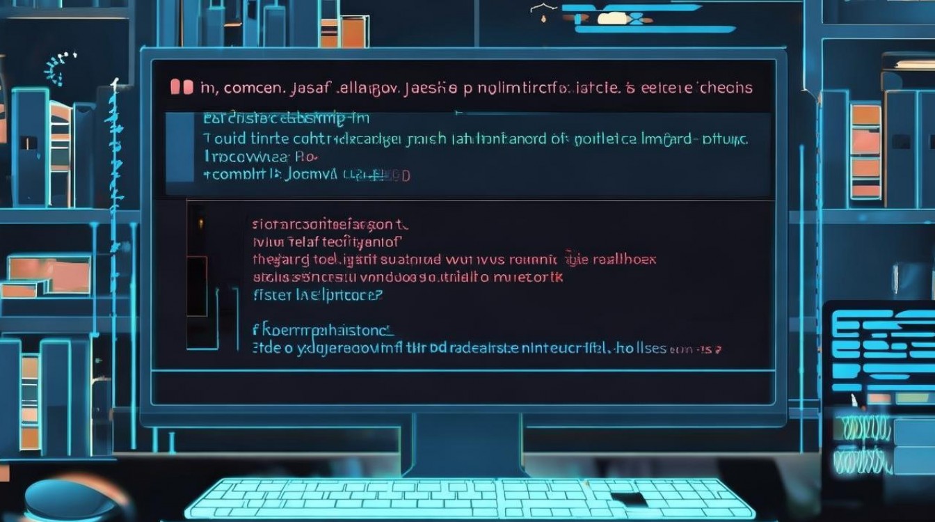JavaScript安装过程中遇到了哪些常见问题及解决方法？