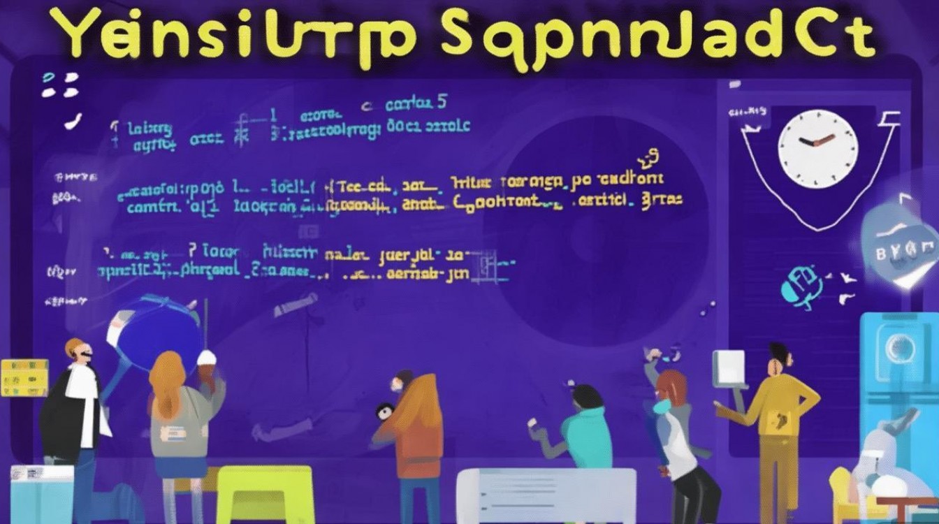 JavaScript编码中常见哪些关键问题与挑战？